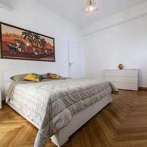 https://ca-de-nino.hotelitalianriviera.com
