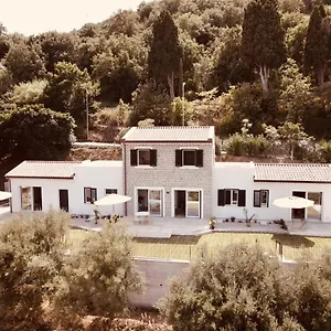 https://casale-54.sicilyhotelsitaly.net
