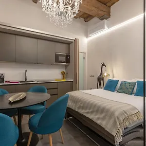 https://apt-jungle.emilia-romagnahotels.net
