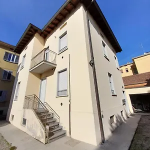 https://apt-breve-ristoro.emilia-romagnahotels.net