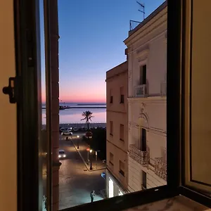 https://appartamentino-nel-cuore-del-centro.sicilyhotelsitaly.net