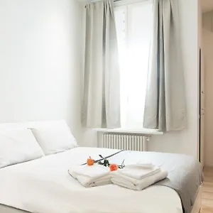 https://brisa.italymilanhotels.net