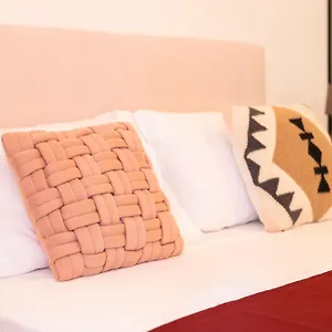 Appartamento Macchi Delicious By 101flats, Milano