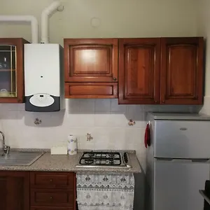 https://ortensia-sanremo.hotelitalianriviera.com