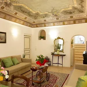 https://domus-napoleone-bonaparte.hotelitalianriviera.com